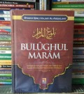 Bulughul Maram