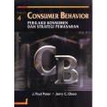 Consumer Behavior