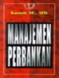 Manajemen Perbankan