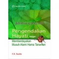 Pengendalian Hayati dengan Memberdayakan Musuh Alami Hama Tanaman