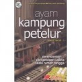 Ayam Kampung Petelur (Edisi Revisi)