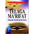 Telaga Ma'rifat