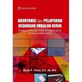Akuntansi dan Pelaporan Keuangan Imbalan Kerja
