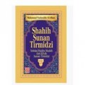 Shahih Sunan Tirmidzi 2