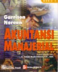 Akuntansi Manajerial 2