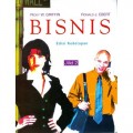 Bisnis 2