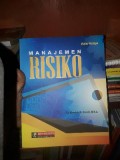 Manajemen Risiko Edisi 3