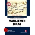 Manajemen Biaya: Penekanan Strategis 1