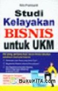 Studi Kelayakan Bisnis untuk UKM
