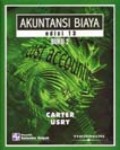 Akuntansi Biaya 2