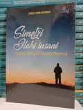 Simetri Ilahi Insani