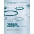 Physical Chemistry