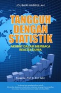 Tangguh Dengan Statistik