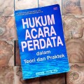 Hukum Acara Perdata