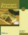 Akuntansi Perbankan 2