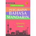 Simple Fun And Easy Percakapan Bahasa Mandarin