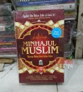 Minhajul Muslim