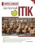 Super Lengkap Beternak Itik