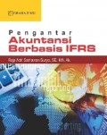Pengantar Akuntansi Berbasis IFRS