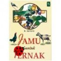 Jamu Untuk Ternak