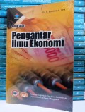 Pengantar Ilmu Ekonomi