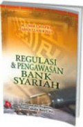 Regulasi dan Pengawasan Bank Syariah