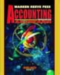 Accounting; Pengantar Akuntansi 1