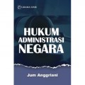 Hukum Administrasi Negara