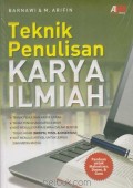 Muda Berdaya Karya Raya