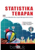 Statistika Terapan