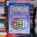 Ekonomi Untuk Negara Berkembang