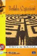 Perilaku Organisasi; Organizational Behavior 2