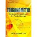 Trigonometri