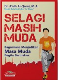 Selagi Masih Muda