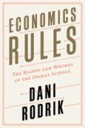 Economics Rules