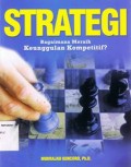 Strategi Bagaimana Meraih Keunggulan Kompetitif