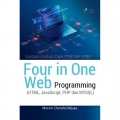 Dasar-Dasar & Step by Step: Four in one Web Programming
