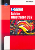Multimedia Starter Guide: Adobe Illustrator CS2