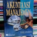 Akuntansi Manajemen