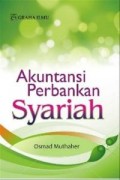 Akuntansi Perbankan Syariah