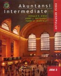 Akuntansi Intermediate 2