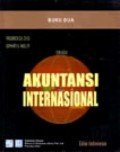Akuntansi Internasional 1
