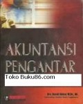 Pengantar Akuntansi