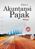 Akuntansi Pajak