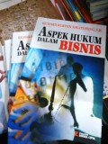 Aspek Hukum dalam Bisnis