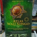 Atlas Wali Songo