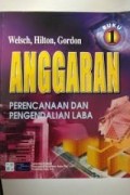 Perencanaan dan Pengendalian Laba