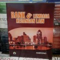 Bank & Lembaga Keuangan Lain