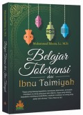 Belajar Toleransi dari Ibnu Taimiyah
