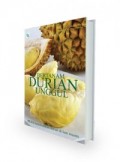 Bertanam Durian Unggul